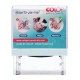 Tampon corporel protection enfants contre les virus | Tamporelle