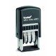 Tampon dateur printy 4820 | Tamporelle