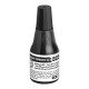 Encre pour archivage 250 Ml | Tamporelle tampons personnalisés