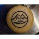 Encre Alimentaire Fromage | Tamporelle Tampons créatifs