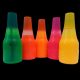 Encre Fluorescente Néon Uv 25 Ml Noris | Tamporelle