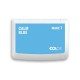Encreur créatif Colop Make 1 90x50mm - Calm Blue