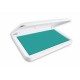 Encreur créatif Colop Make 1 90x50mm - Fresh Mint