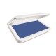 Encreur créatif Colop Make 1 90x50mm - Silent Sea