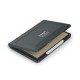 Encreur vierge Trodat 9052 • 110x70mm