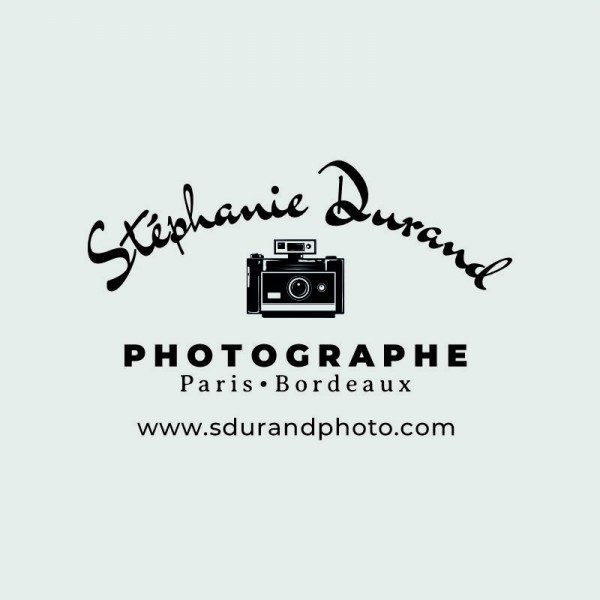 Tampon Photographe Personnalisé 60x40mm | Tamporelle tampons encreurs Tampon Photographe Personnalisé 60x40mm | Tamporelle tampons encreurs