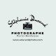 Tampon Photographe Personnalisé 60x40mm | Tamporelle tampons encreurs