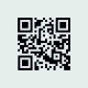 Tampon QR Code à personnaliser  5 cm
