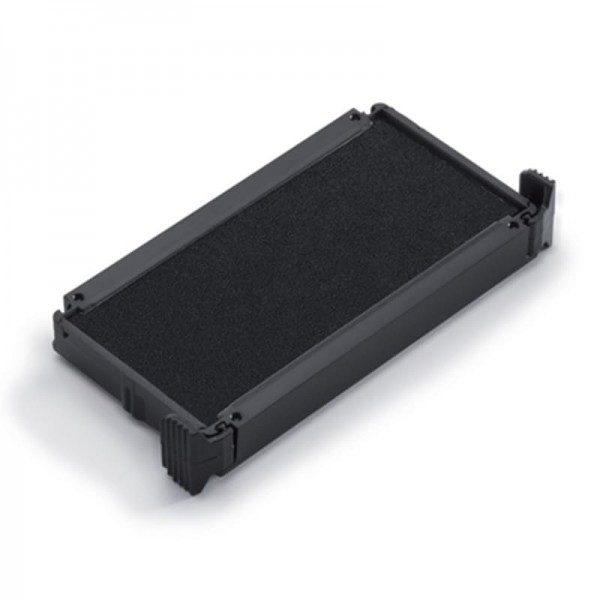 Cassette Printer Line Trodat 6/4912 | Tamporelle tampons personnalisés