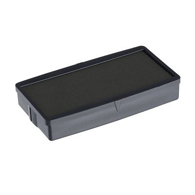 Cassette Encre Printer E/20 Colop | Tamporelle tampons personnalisés