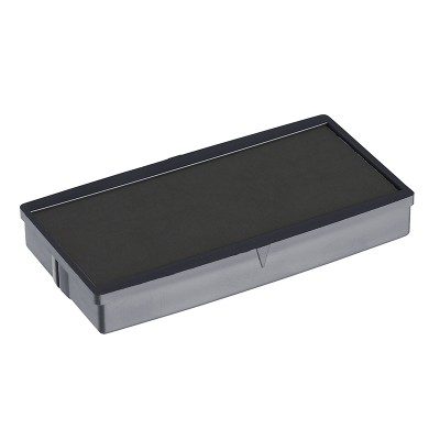 Cassette Encre Printer E/30 Colop | Tamporelle tampons personnalisés