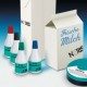 Encre emballage alimentaire 250 ml  Noris