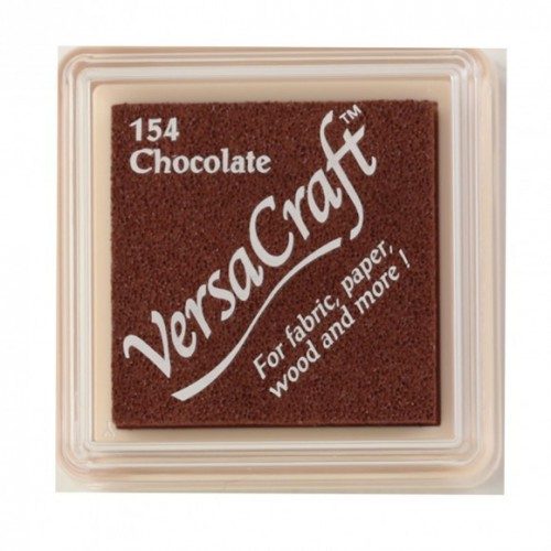 Versacraft mini chocolate