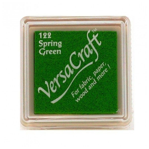 Versacraft spring green