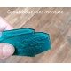 Tampon mariage attrape personnalise