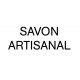 Tampon marquage savon 5 cm * 5 cm
