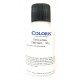 Encre textile liquide 50 ml Trodat