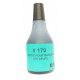 Encre marquage des oeufs 100 ml  Noris