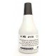 Encre emballage alimentaire 250 ml  Noris
