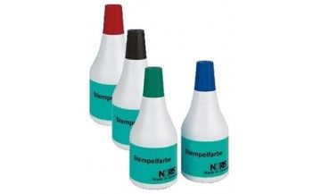 Encre Liquide Textile | Tamporelle Tampons créatifs