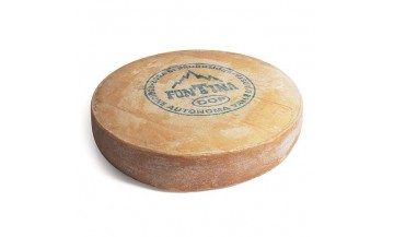 Encre fromage