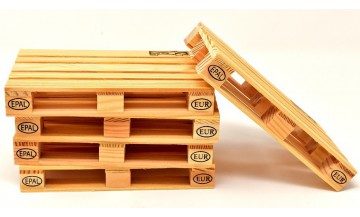 Encre Pour Tampon En Bois | Tamporelle Tampons créatifs
