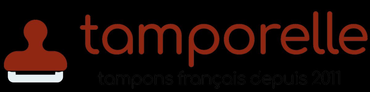 Tamporelle
